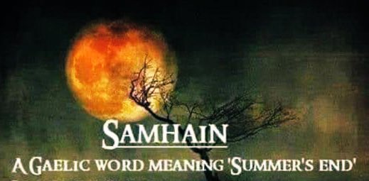 Joanna Foster tweet media