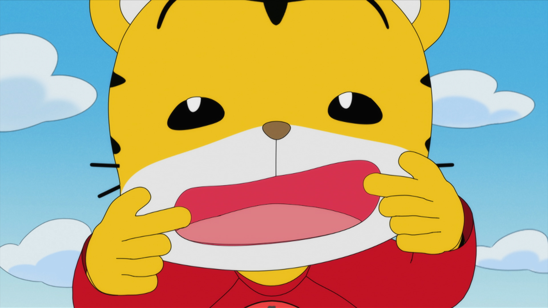 TSCテレビせとうち on X: 
