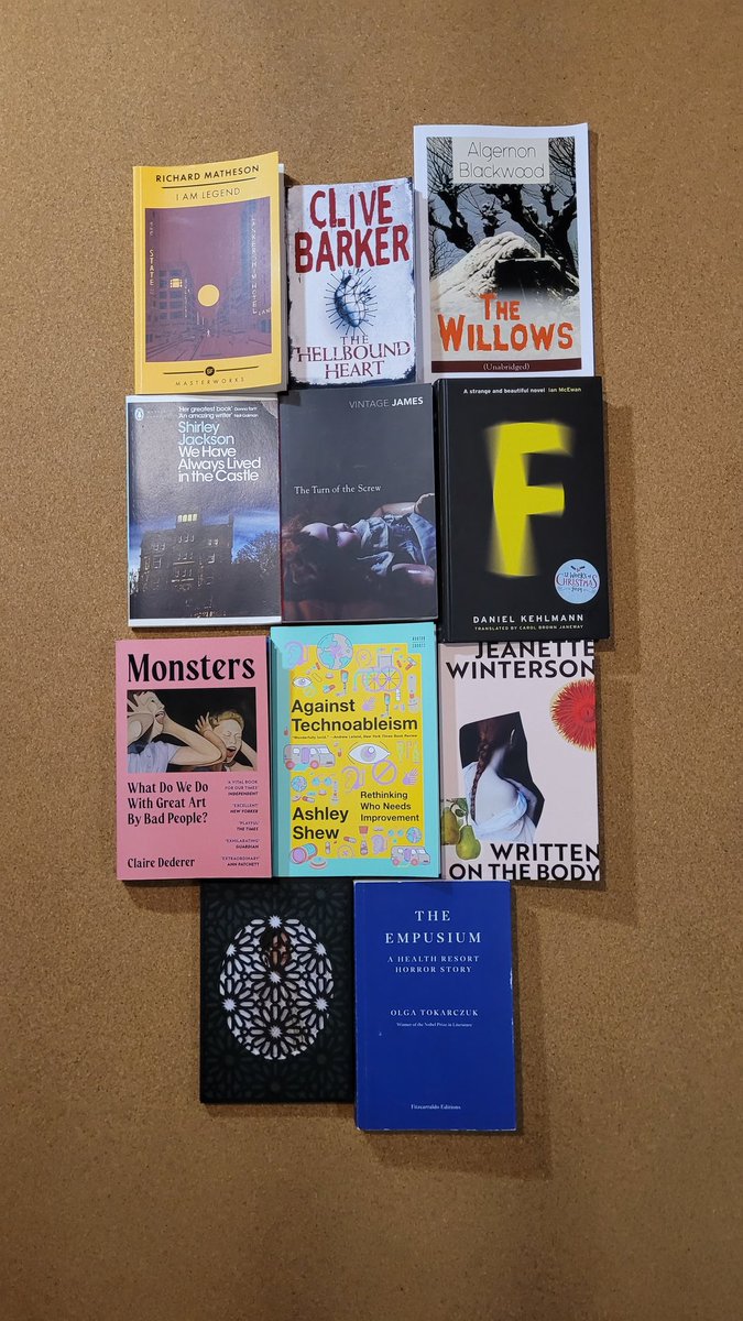 Darn 💻 tweet media