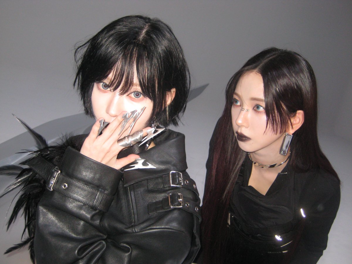 aespa_official tweet picture