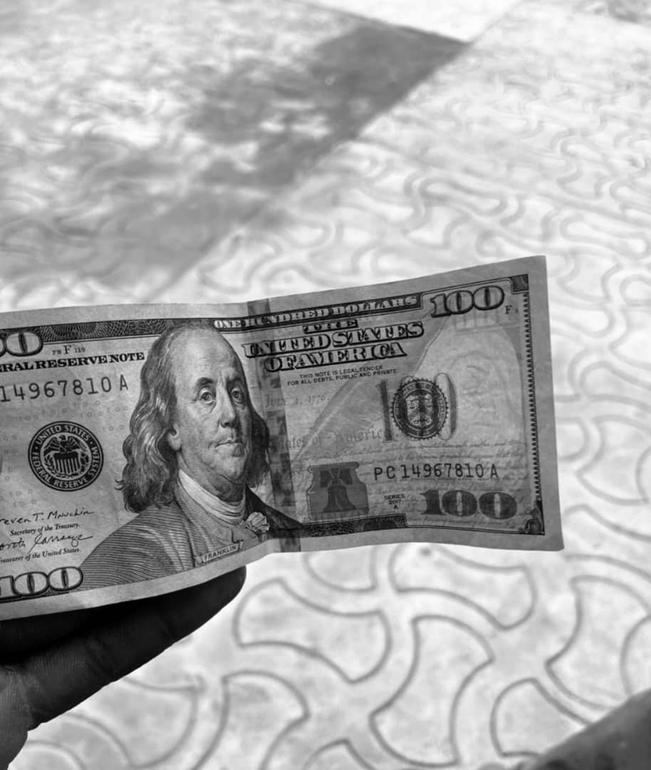 ghostthe10th's tweet photo. Its those who go the extra miles above ordinaries turns out the extraordinaries👌🚶‍♂️
Do not make noises...
Make money!
#step200🎯
#Simplestuff😮‍💨 https://t.co/VWUC6894dV