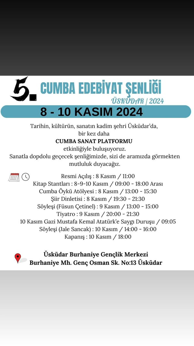 Münire özgencan (@ozgencanmunire) on Twitter photo 