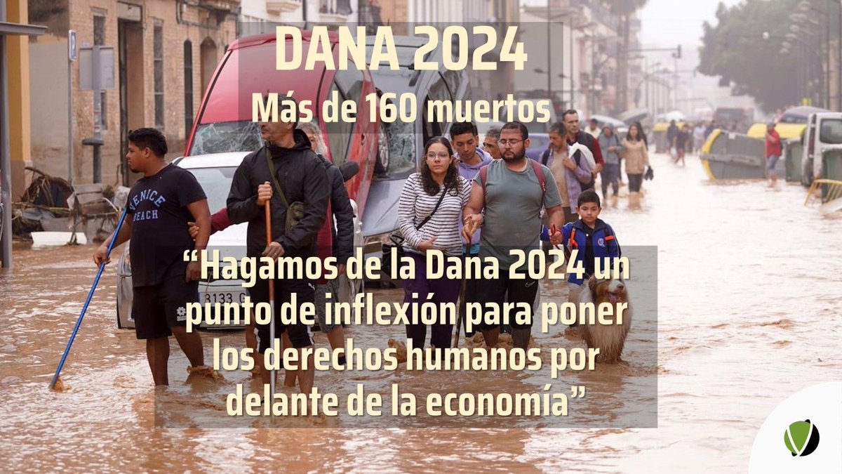 AVIADOR DRO tweet media