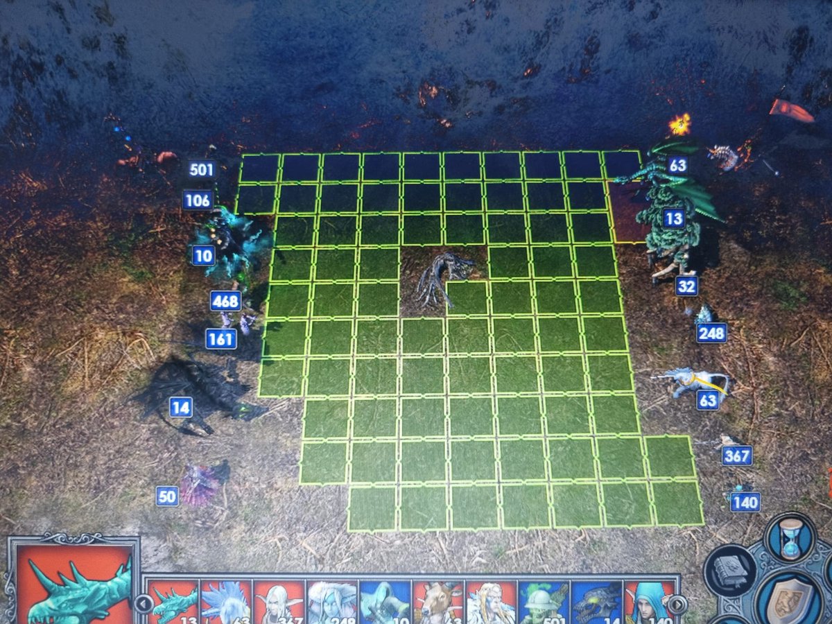 FIRE__cz's tweet image. Byly časy, kdy jsem večer odmítal koukat na 🎞️nebo hrát 🎮. Ztracený čas.
To se nedávno změnilo. Teď si naopak myslím, že je dobré se odreagovat.

Asi to u mě koreluje s věkem i s tím, jak jsem „hladový“.
K nezaplacení pak je, když vaší drahou polovičku baví to co vás 😊 #homam