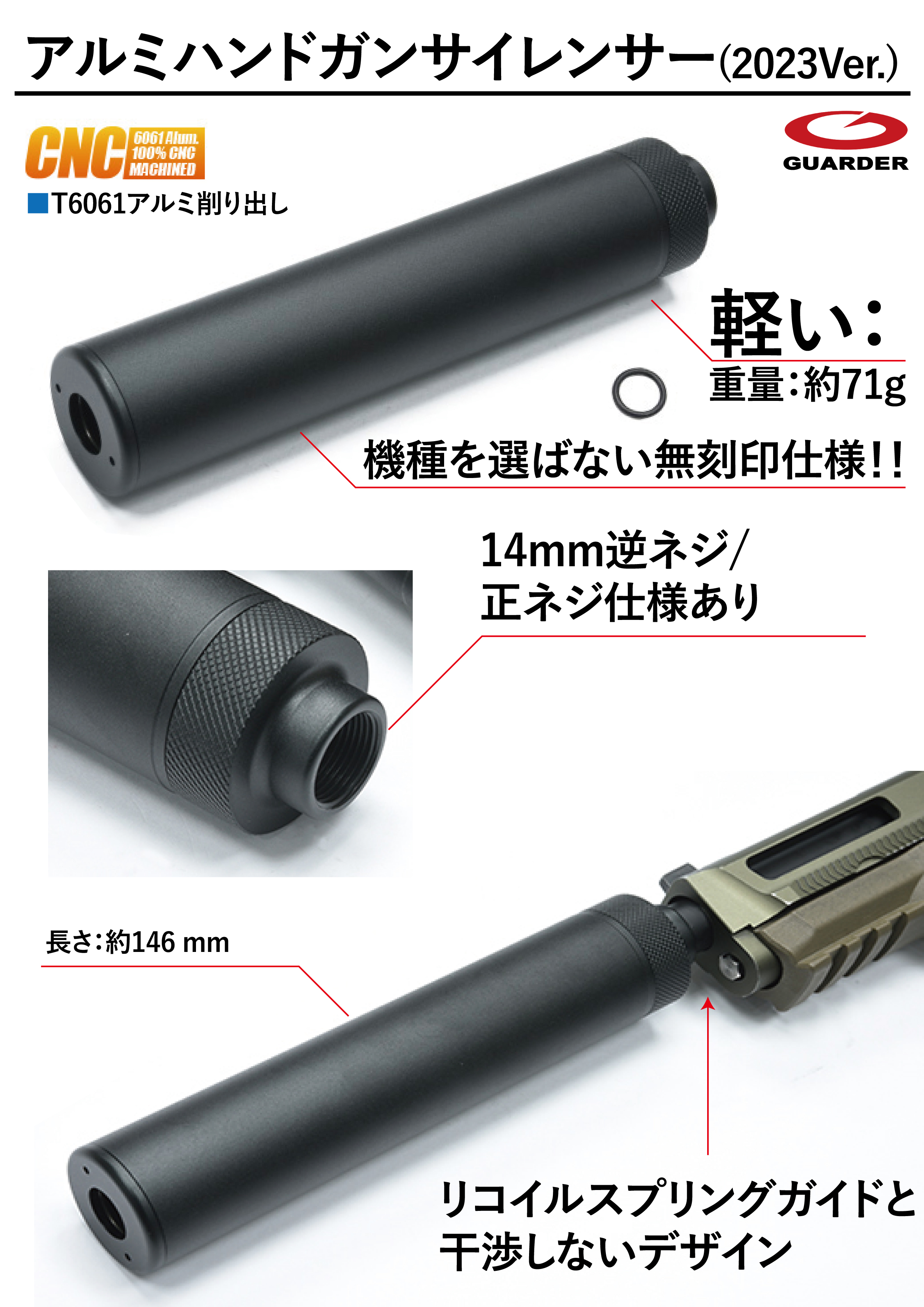 ENTEN Co.,Ltd. on X: ENTEN Co.,Ltd. on X: