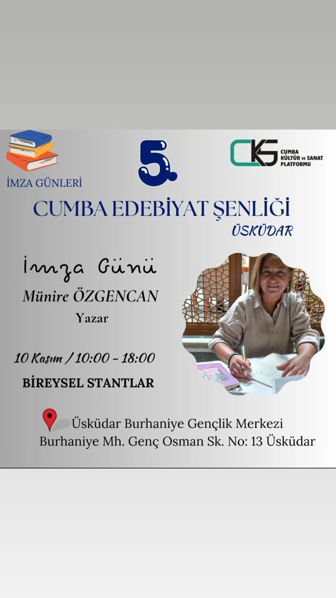 Münire özgencan (@ozgencanmunire) on Twitter photo 