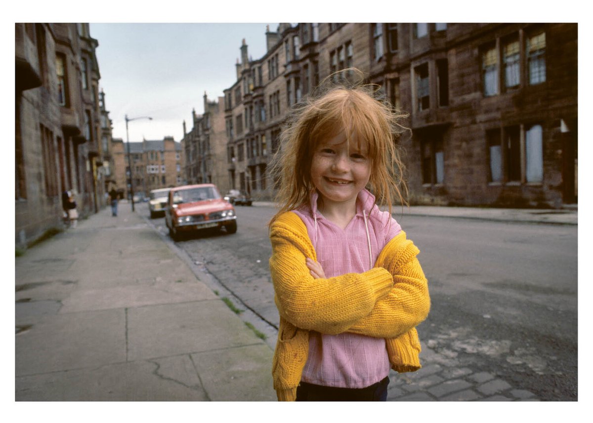 YourWullie's tweet photo. Let's knock Friday right out the park https://t.co/gQe7nXt0lX