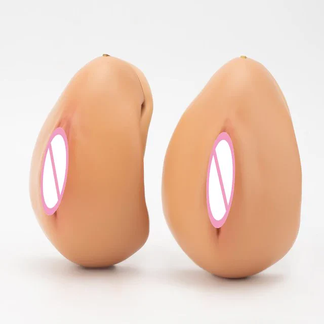 RT牡失格に役立たずペニスもどきを封印して、敢えて女性器を象る貞操帯で牡を辞めたメス代用品としての身の程を分からせれられるって結構ありますね私が描いたみたいな更に疑似機能っぽいギミックあれば尚唆ります 