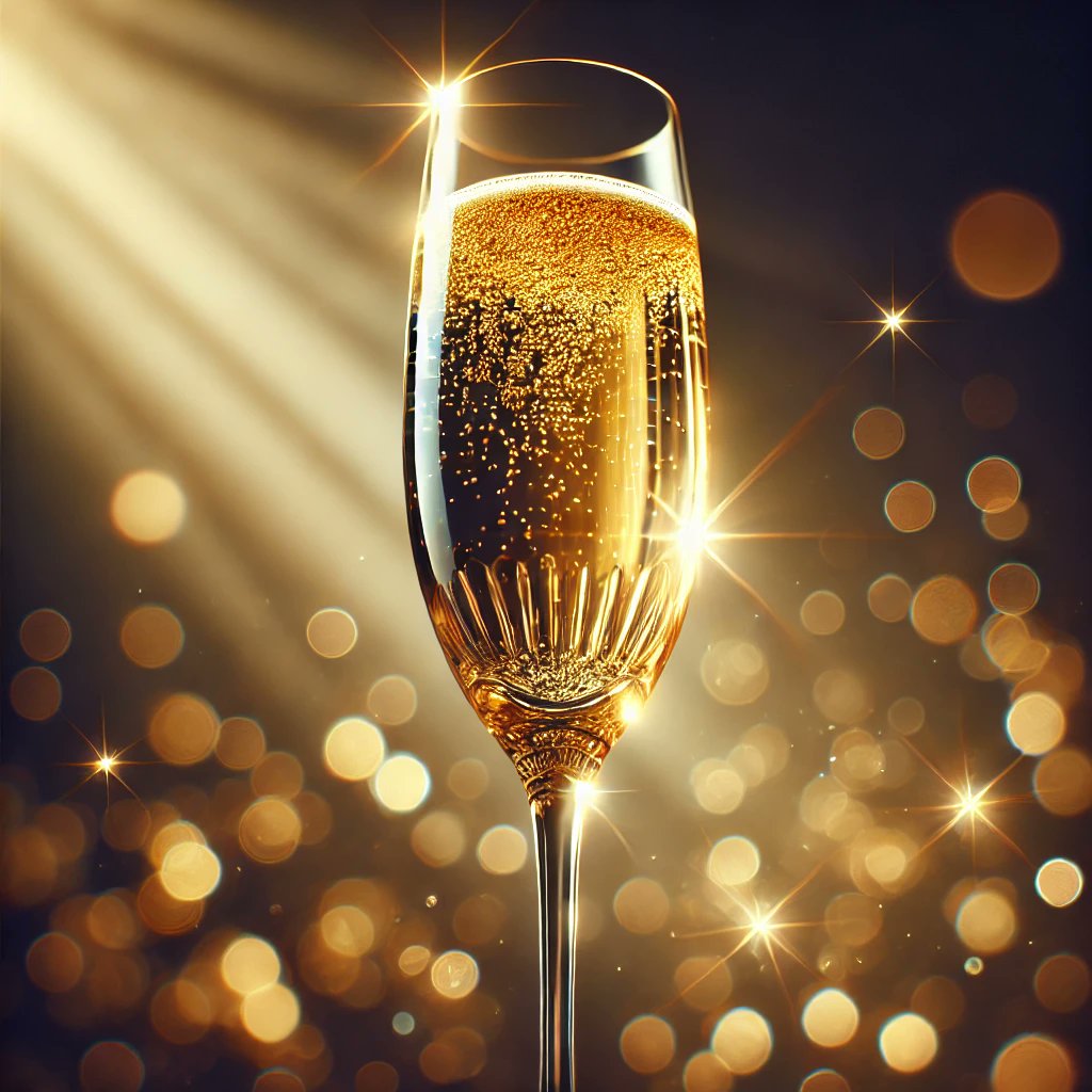 ordbar's tweet photo. 🚀 WAGMI Alert: It's time to pop the Digital Bubbly! 🍾 WOot!

100x EXCLUSIVE glasses of champagne incoming!

Rules for the #ORDBAR ON THE HOUSE champagne claim:

1. HODL that follow button 🔥
2. HOLLA a RT 📢
3. Drop your Taproot + type "BULLISH ON BUBBLY" as well. 🥂

⏰ Ends when Hawaii hits Monday.

Don't snail - your champagne awaits!
gm & good luck degens

These 100 delicious glasses of bubbles will be sent to the winners, then listed on the ORDBAR ON THE HOUSE collection at MagicEden.
https://t.co/DK9KP85Nmg