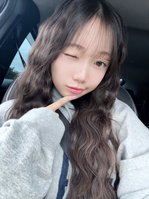 Twitterのコスプレ画像7