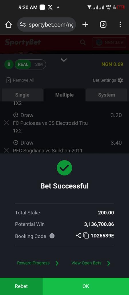 wanelo____'s tweet photo. @MizBee30 @Afc_Saks @Michaelolads_ @jeffre_ @KakiJunior1 @TheFtXMaestro @_kennyblaze1391 @spiriitual @Ariwodo_ @officialmoore7 @DESOJI_YL @bettingkingz9 @BlaqYonda7 @isthatUW @King_Addypunt @Michaelolads_ @Ekitipikin @LouieDi13 @mrbayo https://t.co/ns5r5VHhWD
