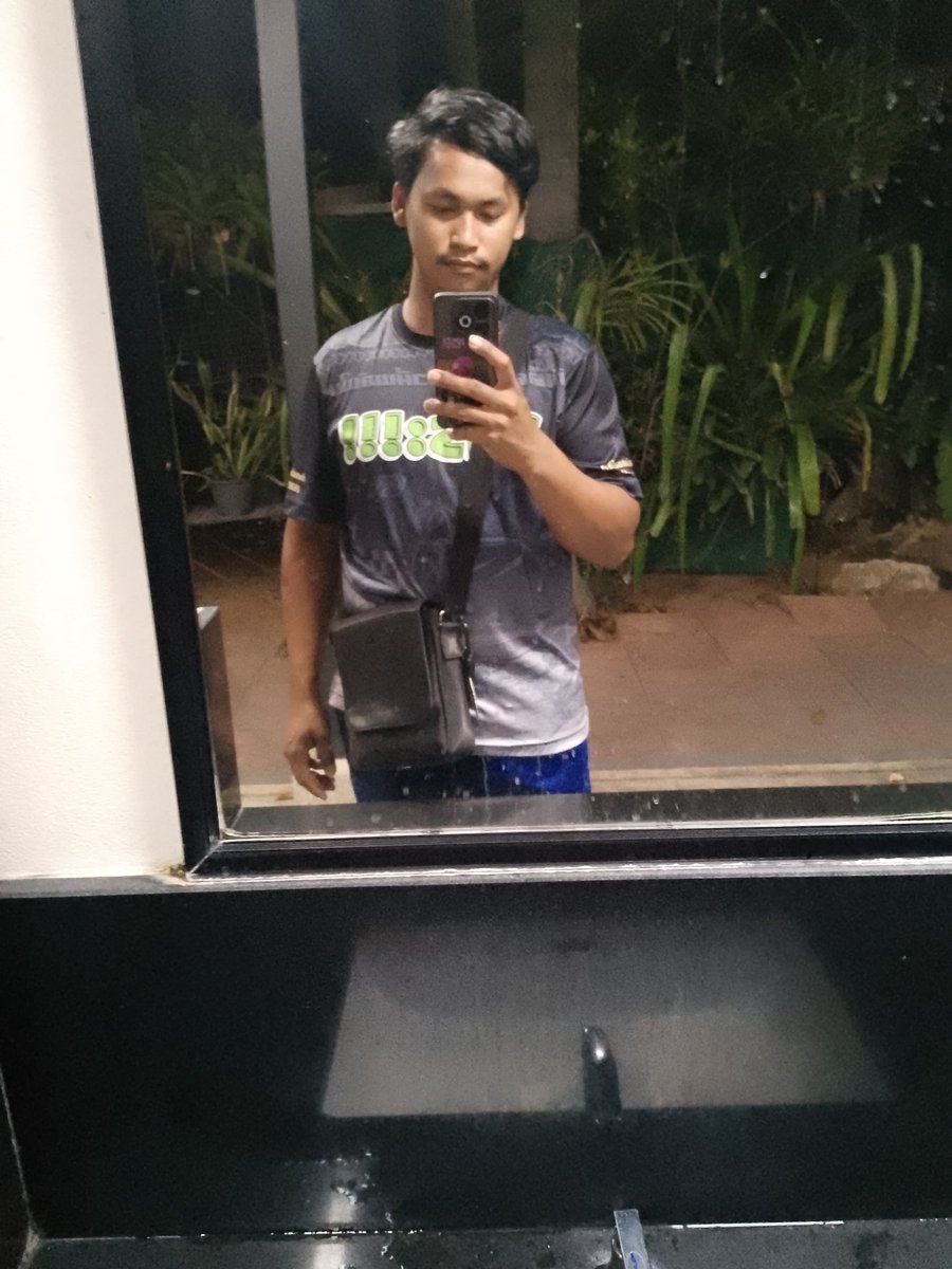 เหงาจังเลยไปไหนต้องไปคนเดียว
#ชัยภูมิในเมือง