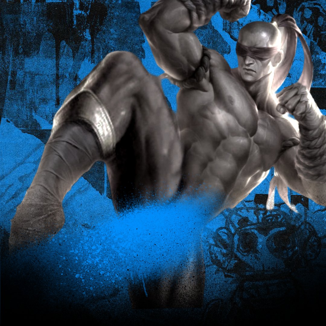 Star Guardian Tim 𓆩✧𓆪 tweet media