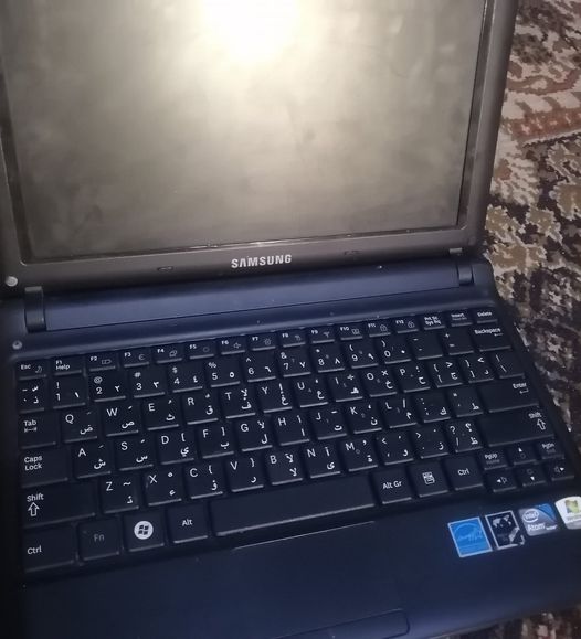 linux_deepin's tweet photo. Can this device be revived again with Linux?
#linux #computer https://t.co/h2cchFkGVy
