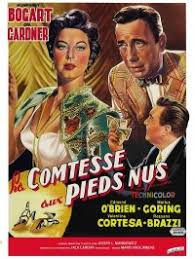merlinpapin3's tweet photo. .@FredOL69007 Aujourd'hui l'acteur #WarrenStevens aurait eu 105 ans (décédé en 2012) on a pu le voir dans
La Parole est au Colt
Une Balle signée X
Duel sur le Mississipi
Planète Interdite
Madame X
La comtesse aux Pieds Nus
Bas les Masques
Tornade sur la ville https://t.co/5CRpwz8NPk