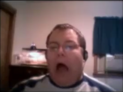 NostalgiaFolder's tweet photo. Without saying anything, show me how long you’ve been on the internet https://t.co/9U6bRKHpL7