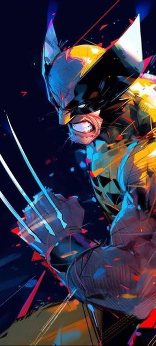 Purist_'s tweet photo. @Queen_primis https://t.co/8GbIihj93I