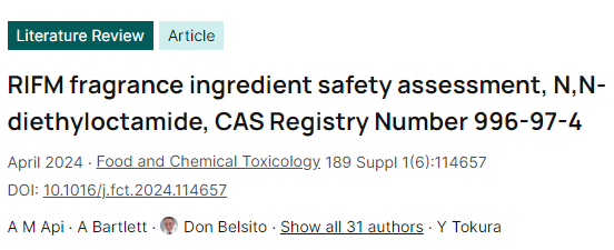 David Manheim (Home) tweet media