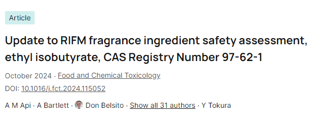 David Manheim (Home) tweet media