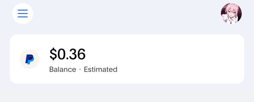 𝓚𝓲𝓶𝓫𝓮𝓻𝓵𝔂 🍉 tweet media