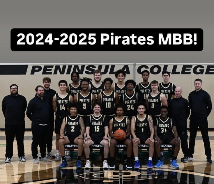 ⁦<a href="/AlbinRosenlund/">Albin Rosenlund</a>⁩ 🏀❤️🤩 #3 ⁦<a href="/pencollege/">Peninsula College</a>⁩