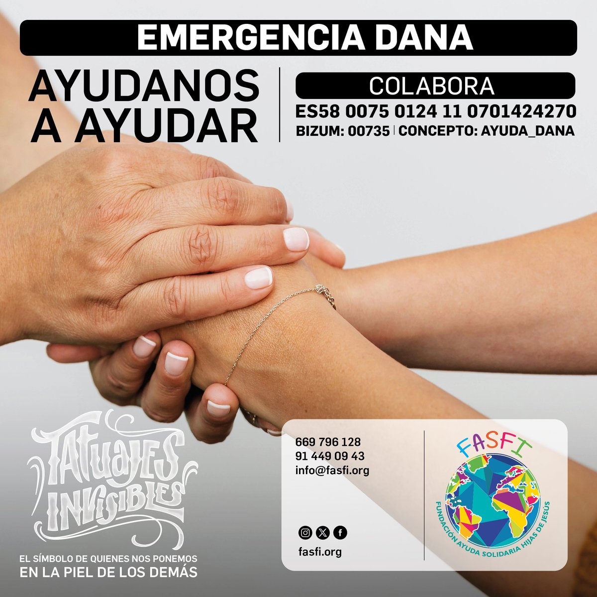 ColegioMariaVirgen tweet media