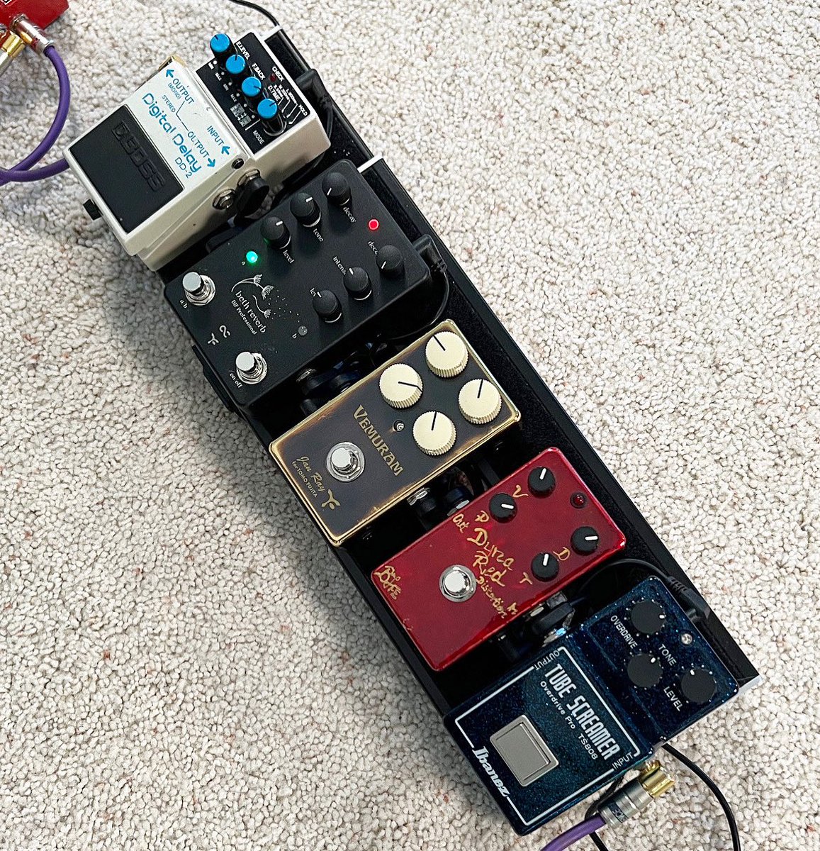 Tomo Fujita tweet media