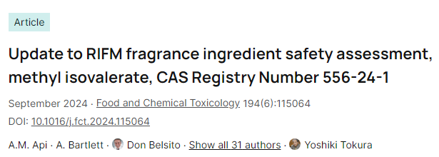 David Manheim (Home) tweet media