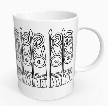 northernpicts's tweet photo. Free UK shipping this weekend at the NPixts merch store (9am today-midnight Sunday). https://t.co/tvQaGytSBp
All proceeds go to supporting the Northern Picts research initiatives. Get yourself some high quality Pictish clothing and goodies! https://t.co/3HdN1n3ZDJ