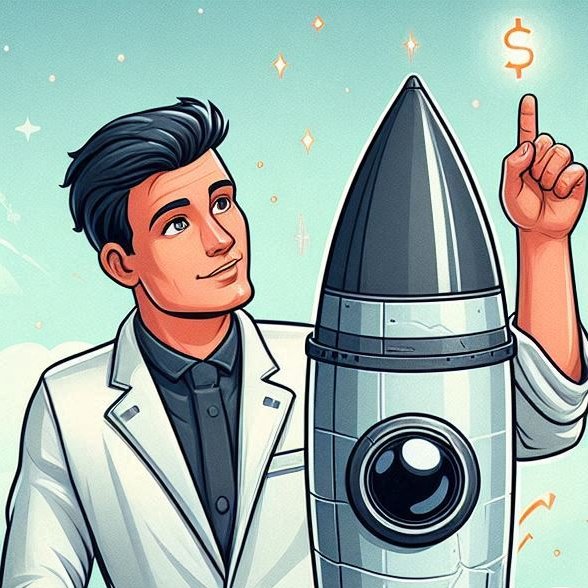 Ditch the traditional funnel for SEO! 🚀 TOFU, MOFU, and BOFU are outdated. Instead of focusing on stages, aim to be memorable and engage customers at every point in their journey. 

#SEO #DigitalMarketing #MarketingStrategy