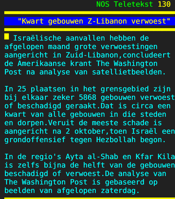 Ik Ben Rhido NL 🇮🇩 🇳🇱 🇪🇺 tweet media