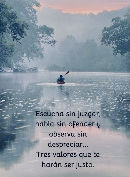 EscueladeVida21's tweet photo. https://t.co/MirbEYSywb