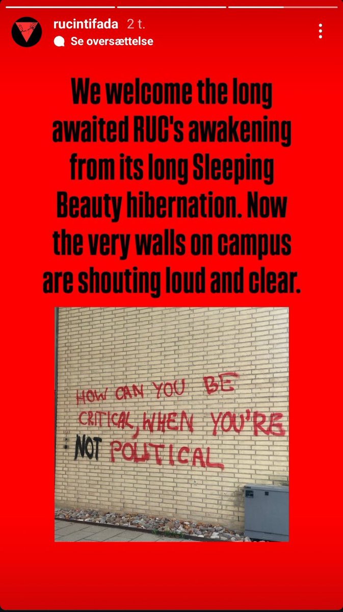 Niklas Stenbye tweet media