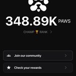Photo by Smiley💎NFT (@SmileyNFTs)