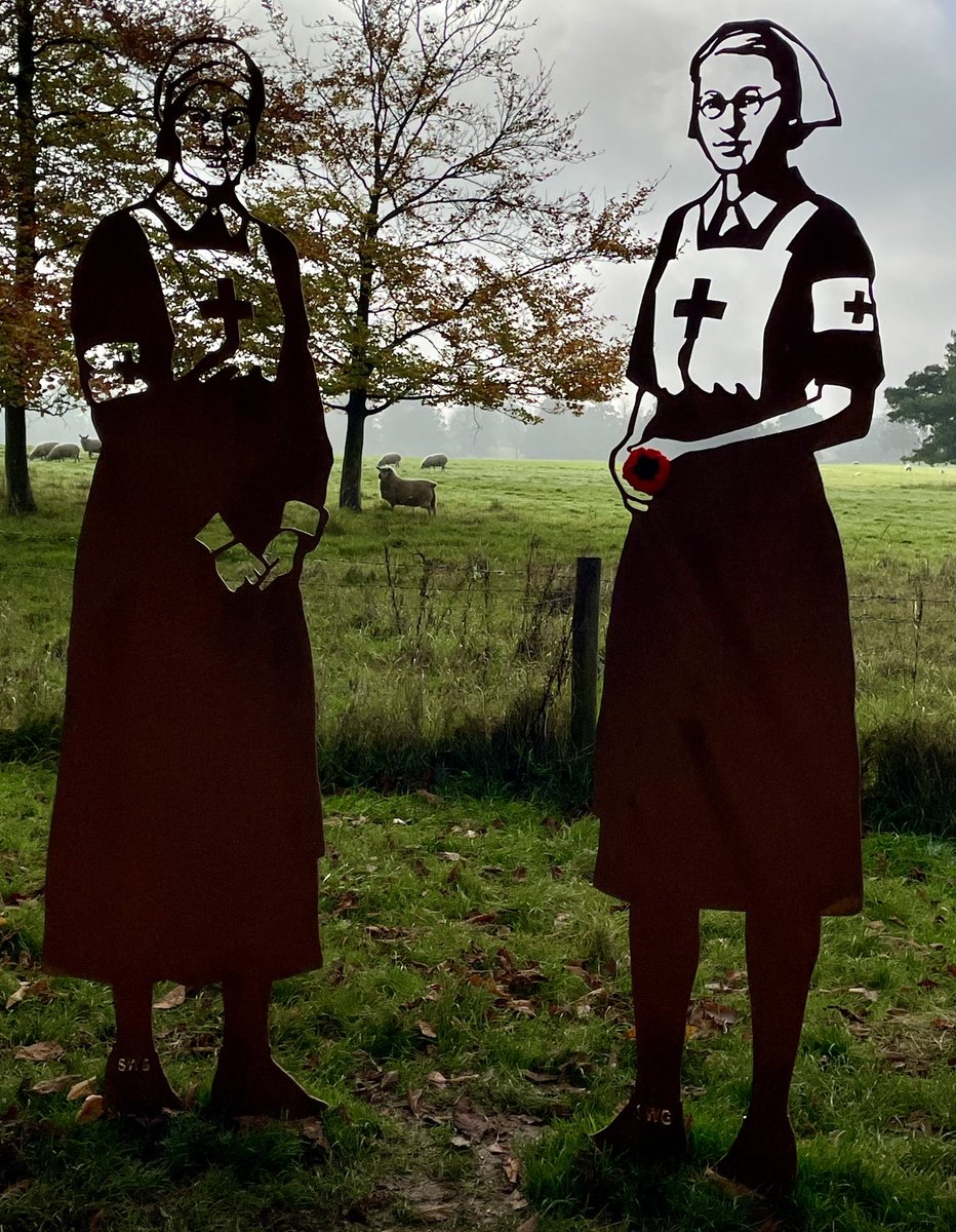 OGWL's tweet image. D Day 80  For your tomorrow