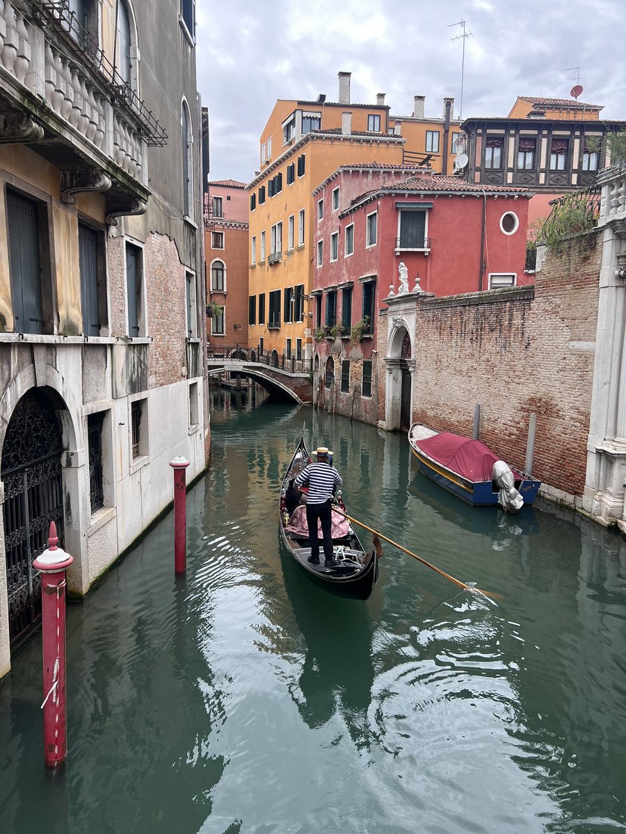 alvinLavin30's tweet photo. Venice 🇮🇹 https://t.co/c1hxdk9J6s