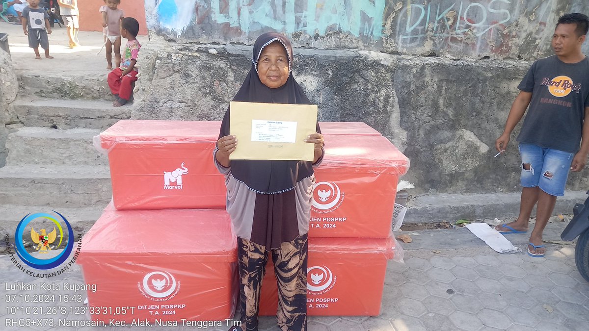 𝕯𝖆𝖛𝖎𝖉 𝕶𝖆𝖚 𝕭𝖆𝖓𝖆𝖘𝖊, 𝕾.𝕻𝖎 tweet media