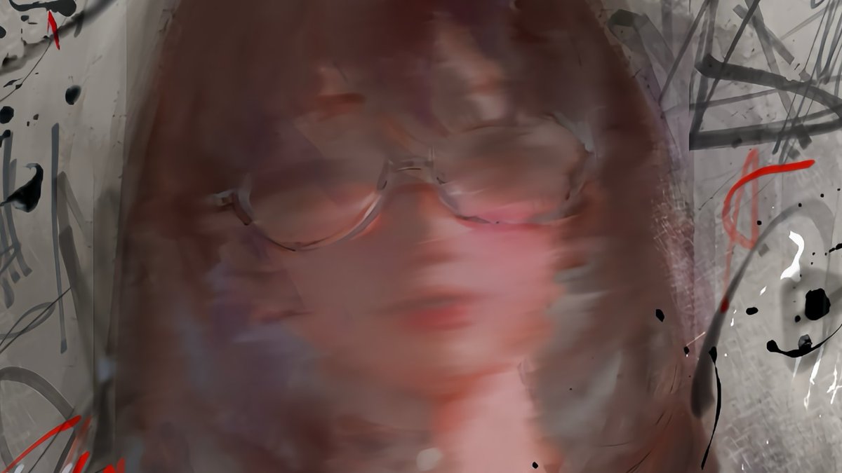 ron - myosotis (Remixes) [Full EP] YouTube Premiere Release

Link: youtu.be/V4p4U6Ke75s?si…

Join the Discord Server to listen alongside everyone else during release: 
discord.gg/cyWg64B4pf