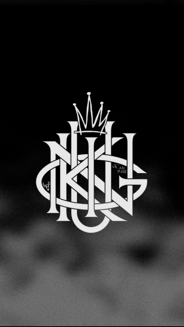 chuson_odr's tweet photo. King Gnuのホームページ背景スクショ集 https://t.co/Qh4uO1VvtC