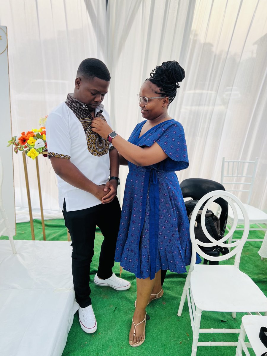 #MyPeaceIsUntouchable❤️ tweet media