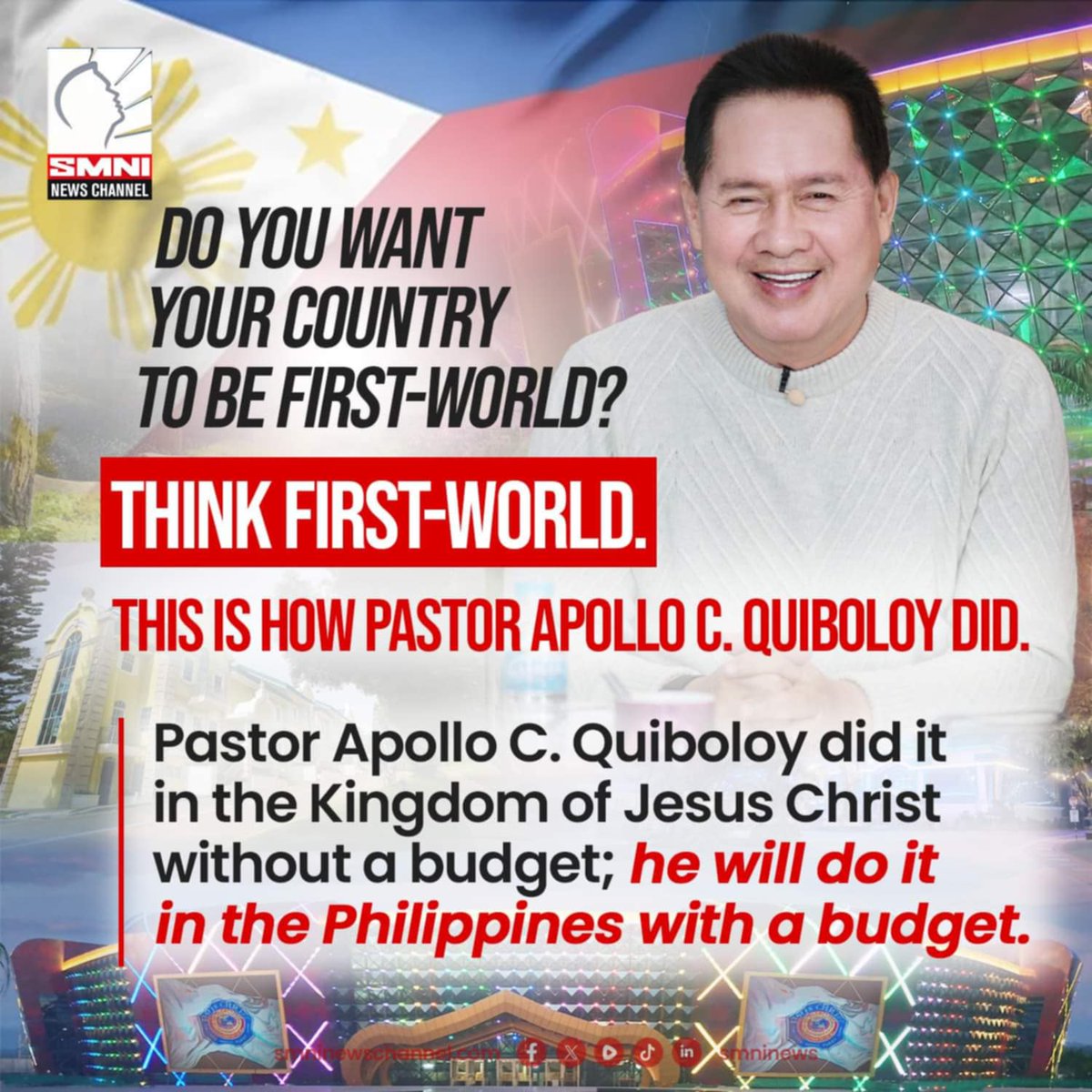 arkiden27's tweet photo. first order of business when he got elected... is to change the name of our country from Philippines to Pedophines https://t.co/e6NTc2L7xF