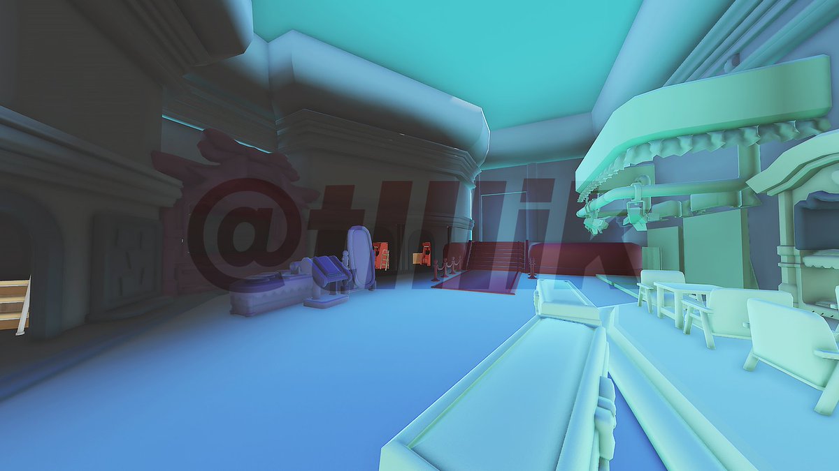 tlllik's tweet photo. My last 3weeks on roblox studio :

#ROBLOX #RobloxDev #Robloxdevs #robloxstudio #blender https://t.co/QVw9aXQlyo