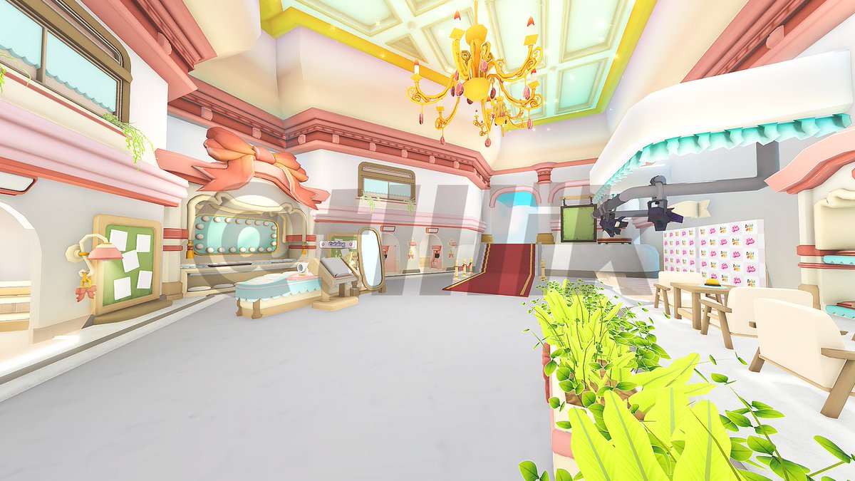 tlllik's tweet photo. My last 3weeks on roblox studio :

#ROBLOX #RobloxDev #Robloxdevs #robloxstudio #blender https://t.co/QVw9aXQlyo
