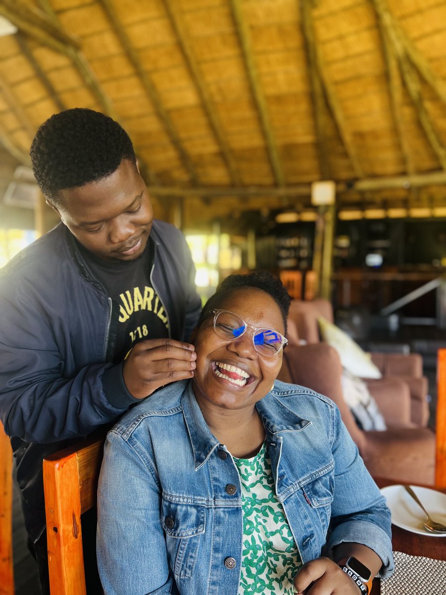 #MyPeaceIsUntouchable❤️ tweet media