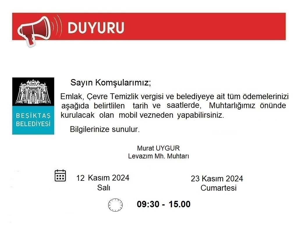 uygmurat's tweet photo. https://t.co/DMZa0xtvpD