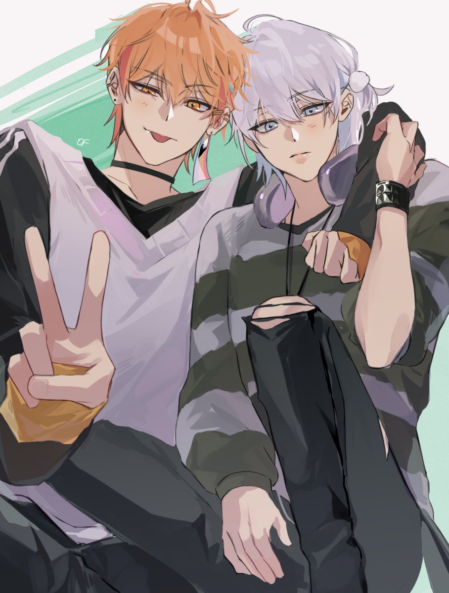 333sxm_'s tweet photo. #요즘히피그림 #요즘해커그림 https://t.co/12u7iWQ2Vr