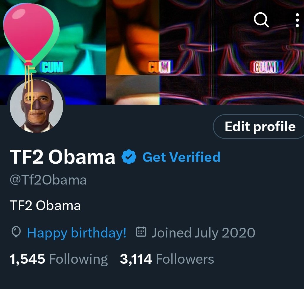 TF2 Obama tweet media