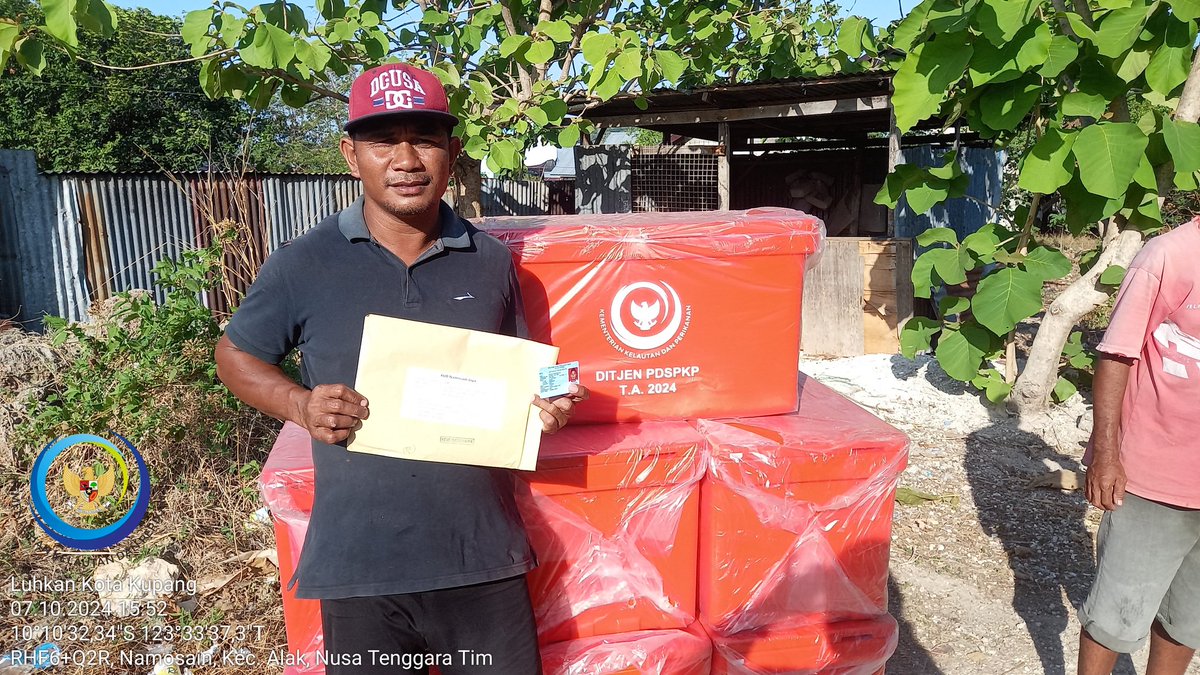 𝕯𝖆𝖛𝖎𝖉 𝕶𝖆𝖚 𝕭𝖆𝖓𝖆𝖘𝖊, 𝕾.𝕻𝖎 tweet media