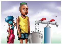 Network of Water Rights Initiative - NEWARI (@washnetwork) on Twitter photo Apt editorial by <a href="/THISDAYLIVE/">THISDAY LIVE</a>?
Water Poverty “undermines progress on all major global issues, from health to hunger, gender equality to jobs, education to industry, and disasters to peace.”
Let's #EndWaterPoverty in Nigeria.
<a href="/NigeriaGov/">Government of Nigeria</a> <a href="/FMWR_Nigeria/">Water Resources Nigeria</a>
thisdaylive.com/index.php/2024… Apt editorial by <a href="/THISDAYLIVE/">THISDAY LIVE</a>?
Water Poverty “undermines progress on all major global issues, from health to hunger, gender equality to jobs, education to industry, and disasters to peace.”
Let's #EndWaterPoverty in Nigeria.
<a href="/NigeriaGov/">Government of Nigeria</a> <a href="/FMWR_Nigeria/">Water Resources Nigeria</a>
thisdaylive.com/index.php/2024…