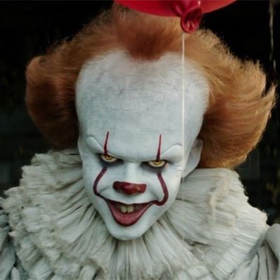 cane2147's tweet photo. #NewProfilePic https://t.co/usUIk7LvQ0
